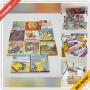 Red Bank Business Downsizing Online Auction - Monmouth St.