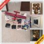 Littleton Estate Sale Online Auction - S Kendall Ct