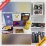 Upland Reseller Online Auction - Monte Vista Avenue