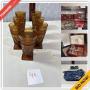 Warwick Reseller Online Auction - Warwick Avenue