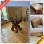 Charleston Moving Online Auction - Beresford Creek Street