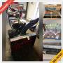 Allentown Moving Online Auction - Parkway Boulevard