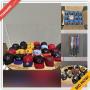 Benicia Estate Sale Online Auction - Stone Road