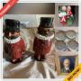 Montesano Estate Sale Online Auction - Kayla Dr.