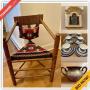 Gloucester Moving Online Auction - Summer