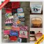 Jackson Downsizing Online Auction - Harmony Hill Court