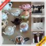 Webster Sale Online Auction - Houghton Street