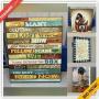 Arlington Estate Sale Online Auction - S. Walter Reed Dr.