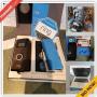 Greenwood Village Estate Sale Online Auction - South Holly Street