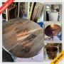 Fogelsville Moving Online Auction - Haaf Road