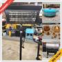 Port Orchard Downsizing Online Auction - May Ranch Ln Sw