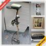 Rockaway Downsizing Online Auction - Miami Trail
