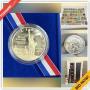 Napa Reseller Online Auction - Executive Court