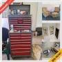 Oakton Estate Sale Online Auction - Hickory Forest Drive