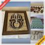 Harris County Downsizing Online Auction - Hudson Circle