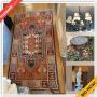 Boston Estate Sale Online Auction - G Street