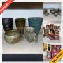 Willow Grove Estate Sale Online Auction - Davisville Road