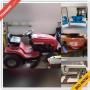 Acton Downsizing Online Auction - Heald Road