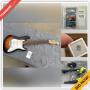 Decatur Reseller Online Auction -Missionary Drive