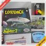 Cream Ridge Commercial Liquidation Online Auction - Monmouth Road