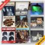 Hatboro Estate Sale Online Auction - Jacksonville Road