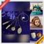 Sutton Estate Sale Online Auction - Hartness Road
