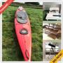 Port Ludlow Moving Online Auction - North Bay Lane (CONDO)