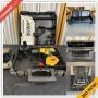 Campbell Estate Sale Online Auction - Dell Avenue