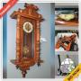 Haverhill Downsizing Online Auction - Boston Road
