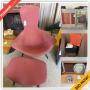 Sunnyvale Estate Sale Online Auction - Kingfisher Way