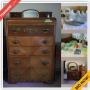 San Francisco Moving Online Auction - Saint Charles Avenue