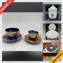 Maple Valley Downsizing Online Auction - 229th Place Southeast