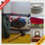 Lakewood Downsizing Online Auction - South Flower Circle (CONDO)