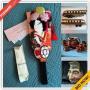 Decatur Downsizing Online Auction - Dancing Fox Road