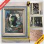 Los Angeles Downsizing Online Auction - East Whittier Blvd