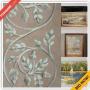 Weston Downsizing Online Auction - Boston Post Road