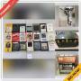 Warwick Reseller Online Auction - Warwick Avenue