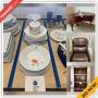 Los Angeles County Estate Sale Online Auction - Weddington Street
