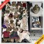 Bellefonte Downsizing Online Auction - Philadelphia Pike