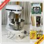 Campbell Estate Sale Online Auction - Dell Avenue