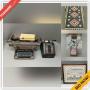 Providence Downsizing Online Auction - Elmwood Avenue