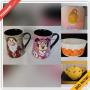 Riverview Downsizing Online Auction - Holly Heath Drive