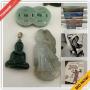 Orlando Business Downsizing Online Auction - Lee Road (STORAGE)