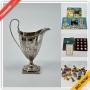 Napa Estate Sale Online Auction - Executive Ct