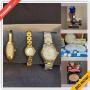 Port Orchard Estate Sale Online Auction - Madrona Drive Southeast