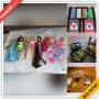 Ashland Downsizing Online Auction - Old Connecticut Path