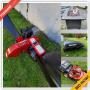 Billerica Downsizing Online Auction - Timbercreek Road