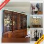 Winchester Moving Online Auction - St. Augustine