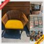 Skillman Estate Sale Online Auction - Georgetown Franklin Turnpike