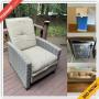 Newton Estate Sale Online Auction - Dudley Road